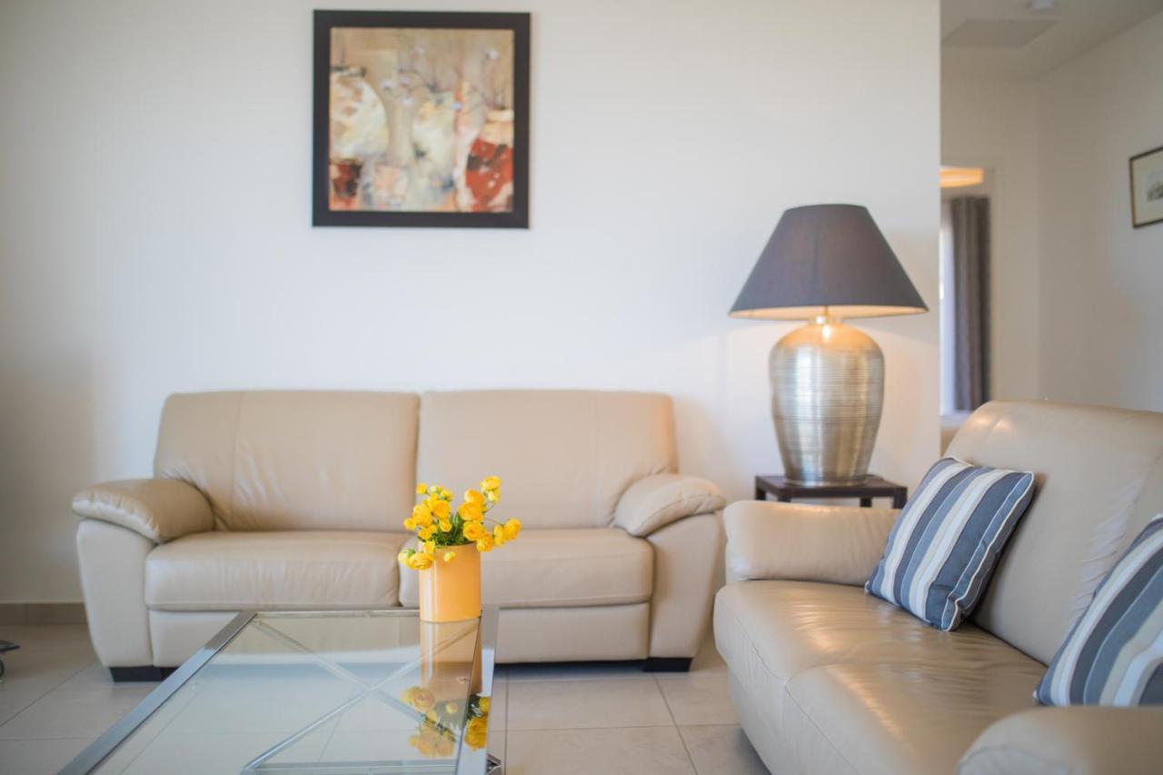 Vinaigrier Hills Vi3086 By Riviera Holiday Homes Nizza Kültér fotó